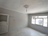 Kiralık Daire