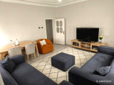 Nevşehir 2000 Evler Boykent Sitesi Sahibinden 3+1 Satılık Daire