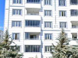 3+1 Merkezi Konumda Yenilenmiş Her Yere Yakın Satılık Sahibinden Efsun Turan Mh. Ashab-I Kehf Sitesi