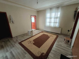 Arnavutköy Merkez Kiralık Daire
