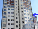 Germeniciapark Sitesinde Acilll 4+1 Akıllı Lüks Daire