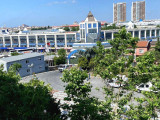 Sahıbınden Kullanışlı Daire