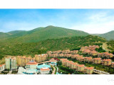 Eliz Hotel Convention Center Thermal Spa Wellness 13 Veya 20 Temmuz Giriş