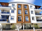 Fabrikalarda Sahibinden Çok Temiz 1+1