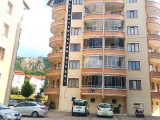 Sahibinden Isparta Merkez Ayazmana Mah. 3 + 1 Kiralık Daire 