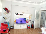 Derince 60 Evler Satılık Daire