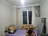 1+1 Kıralık Eşyalı Apart
