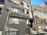 Gülyaka Mahallesi 2+1 Satılık Daire