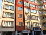 Merkez Ercan Sokakta Sahibinden 3+1