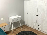Metro Yakını Kiralık Ara Kat 2+1 Eşyalı Daire