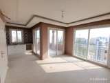 Çınarlı Mahallesinde 2+1 Satılık Daire