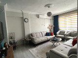 Eşyalı Kiralık 2+1 Temiz Daire