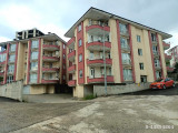 Kiralık 3+1 Daire
