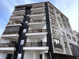 Eşyalı Ve Çarşıda Merkezde