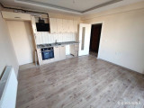Kepezde Sahibinden Merkezi Konum Ferah Ara Kat Kiralık 1+1 Daire