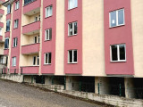 Kiralık 3+1 Daire