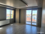 Kiralık 2+1 Daire