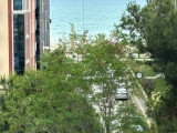 Sahibinden Fırsat Son 4 Gün!Denize Uyan!Cadde Üstü+asansör+ Otopark