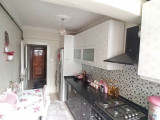 Sahibinden Satılık Geniş 3+1 Daire