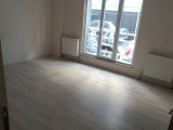 Çınarlı Mahallesi Satılık Sahibinden Daire