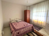 Erzurum'da Eşyalı Temiz Daire