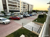 Sahibinden Konya Selçuklu Bosna Hersek Mah. 2 + 1 Kiralık Daire 