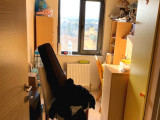 Acil Satılık Dubleks Daire Çanakkale Hamidiye