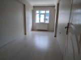 Sahibinden  Samsun, Atakum, Esenevler Mah. 3+1 Kiralık Daire