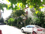 Sahibinden Ankara Keçiören Kamil Ocak Mah. 2 + 1 Kiralık Daire 