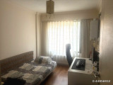 Sahibinden Eskişehir Odunpazarı Büyükdere Mah. 1 + 1 Kiralık Daire 