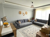 Sahibinden Balıkesir Bandırma 600 Evler Mah. 2 + 1 Satılık Daire 