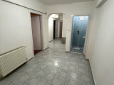 Sahibinden Ankara Mamak Çağlayan Mah. 2 + 1 Kiralık Daire 