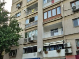 Sahibinden İzmir Bornova Kazımdirik Mah. 3 + 1 Kiralık Daire 