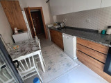 Sahibinden Kocaeli İzmit Gündoğdu Mah. 2 + 1 Satılık Daire 