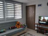 Sahibinden Muğla Marmaris Karşıyaka Mah. 2 + 1 Kiralık Daire 