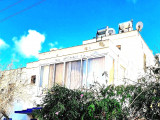 Sahibinden Muğla Bodrum Bahçelievler Mah. 3 + 1 Satılık Daire 
