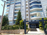 Sahibinden Antalya Alanya Avsallar Mah. 2 + 1 Kiralık Daire 