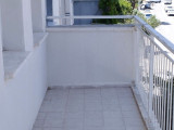 Sahibinden Aydın Söke Çeltikçi Mah. 4 + 1 Kiralık Daire 