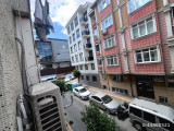 Sahibinden İstanbul Esenler Fevzi Çakmak Mah. 2 + 1 Kiralık Daire 
