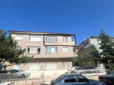 Sahibinden Ankara Keçiören Güçlükaya Mah. 3 + 1 Kiralık Daire 