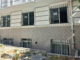 Sahibinden İstanbul Esenyurt Bağlarçeşme Mah. 3 + 1 Kiralık Daire 