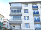 Sahibinden Ankara Keçiören Atapark Mah. 3 + 1 Satılık Daire 