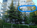 Sahibinden Elazığ Merkez Cumhuriyet Mah. 2 + 1 Satılık Daire 