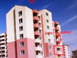 Sahibinden Ankara Sincan Alcı Mah. 3 + 1 Satılık Daire 