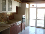 Sahibinden Konya Meram Aymanas Mah. 3 + 1 Kiralık Daire 