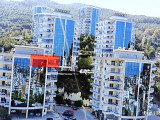 Sahibinden İzmir Narlıdere Narlı Mah. 3 + 1 Satılık Daire 