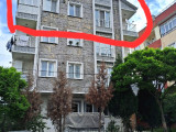 Sahibinden Kocaeli Çayırova Akse Mah. 3 + 1 Satılık Daire 