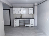 Sahibinden Yozgat Merkez Yeni Cami Mah. 2 + 1 Satılık Daire 