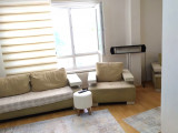 Sahibinden Ankara Etimesgut Kazım Karabekir Mah. 2 + 1 Kiralık Daire 