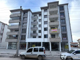 Sahibinden Konya Ereğli Hacı Mustafa Mah. 3 + 1 Satılık Daire 